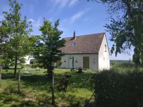 Gîte des vignes - Image 2