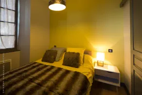 Onigourmand - Image 3