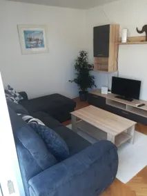 apartment Sandra 1 - Image 2
