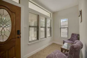NEW Canyon Lake Home with Beautiful View - Image 5