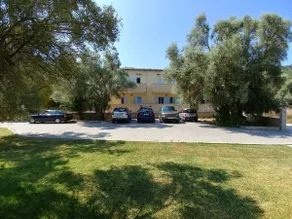 Villa *ELIA*/5' from town & sea/ Mountain view - Image 3