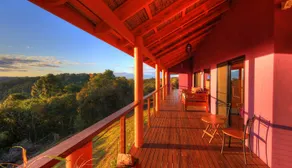 Benoa Villa - Image 2