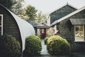 'The Quonset' Close to Beach, Game Room & Hot Tub - Image 5