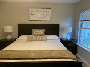 Modern Spacious Home! Prime Location! - Image 4