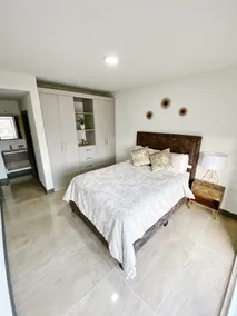 Airport, MOST Luxurious apartment in TJ. WITH AIR - Image 5