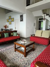 After Dun Delight - Image 5