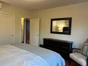 Perfect Penticton Cozy Getaway - Image 5