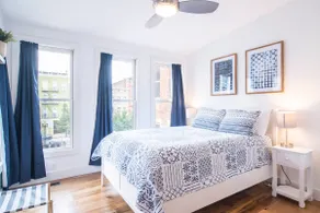 Modern Condo w/ Private Balcony in OTR - 1 BR - Image 3