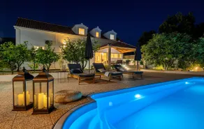 IDEAL FOR FAMILY SUMMER HOLIDAYS - Image 2