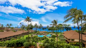1 Bedroom with Stunning Maui Views - Image 4