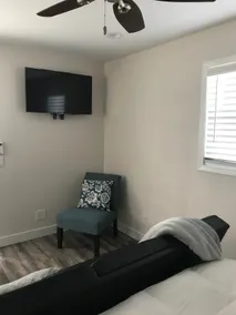 Cooper Cottage - Image 4