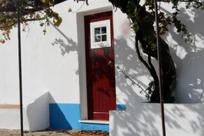 Mount Captain Charming country house - Image 5
