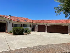 Avocado ranch. Till 25 guests. Private parking - Image 3