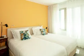 Luzeiros Suites - Image 4