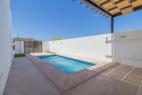 Mirador pool and ocean view 27 - Image 3