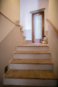 Von Castiglion Fiorentino - Image 3