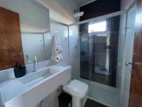 HOUSE w/ 3 Bedrooms, Barbecue, Wi-Fi, Kitchen - Image 5