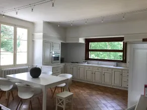 Luxury and serenity in the heart of Périgord - Image 2