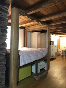 Grampa23: the eco-friendly 16th-century barn - Image 5