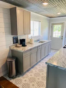 The guest house at Lily Pad Lane - Image 2