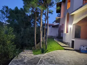 La Quinta Mazatl Cabin - Image 3