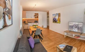 Apartments Ella - Apartment Lilie - Image 2