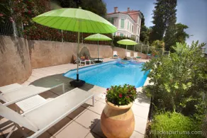 Perfumer's Mansion & Private Pool - Image 2