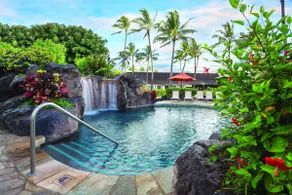 Kauai Coast Resort at the Beach Boy - Image 2