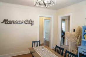Cute apartment minutes from the Plaza - Image 3
