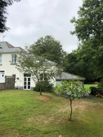 The Annexe, Tregoose House - Image 2