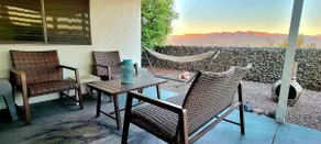 Sleeps 8, Boat/RV Parking, Pet-Friendly Home - Image 2