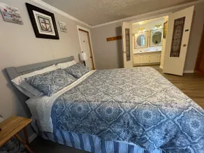 Country Stay in Aiken County/35 min from Masters - Image 5