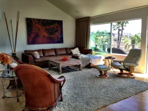 Laguna Beach Sanctuary - Image 4