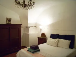 Casa Euphoria - Image 4
