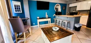 Family's Nest ~ Sleeps 4 ~ Pool Open - Image 4