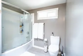 Palisades Cottage - Image 5