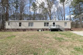 🌳Nestled in Knightdale🌳 - Image 3