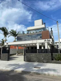 New loft in Novo Campeche, perfect for a family - Image 3