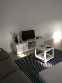 Egg Island House - Image 3