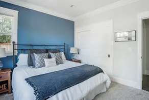 Porta Azul House Near Downtown Dining Destinations - Image 3