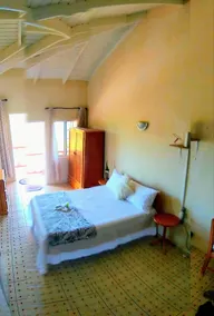 Atlantic Breeze Apartment # 3 - Image 3