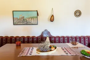 ARADENA TRADITIONAL House 1 - Image 5