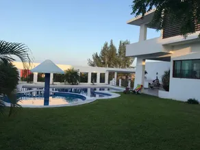 Beautiful Rest House in Playa de Chachalacas - Image 3