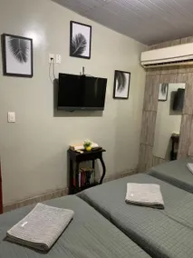 noronha live house. (seasonal rental) - Image 4