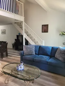 beautiful 2 bedroom apartment - Image 4