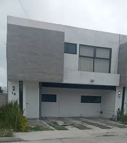 3 bedroom house, cerca Mérida Garden, Tula (16) - Image 3