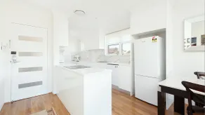 Cowper Apartment -Randwick Close to Beach City - Image 5