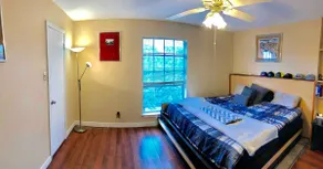 ❤️ of San Antonio w/Tempurpedic. Nurses|Military - Image 4