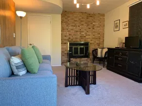 View Suite, Walking Distance To Edmonds - Image 2