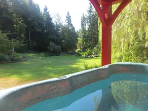 Idyllic Cottage Retreat (Iris) - Sunshine Coast - Image 5